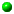 green-dot
