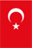 Turkish